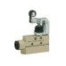 https://www.ruslift.su/image/cache/catalog/product/electroapparat/bild/mp45-21-10811-66uhl1_chert1-500x500.jpg