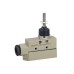 https://www.ruslift.su/image/cache/catalog/product/electroapparat/bild/mp45-21-11011-66uhl1_chert1-500x500.jpg