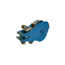 МП45-33-10711-65УХЛ3<br> Ролико-рычажный, размерность Е25