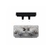 https://www.ruslift.su/image/cache/catalog/product/electroapparat/bild/vb5-4-00uhl3_1-500x500.jpg