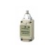 https://www.ruslift.su/image/cache/catalog/product/electroapparat/bild/vp15k21a211-66u2.3_1-500x500.jpg