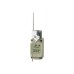 https://www.ruslift.su/image/cache/catalog/product/electroapparat/bild/vp15k21a281-66u2.3_1-500x500.jpg