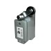 https://www.ruslift.su/image/cache/catalog/product/electroapparat/bild/vp16re23b231-55u2_3_1-500x500.jpg