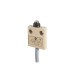https://www.ruslift.su/image/cache/catalog/product/electroapparat/bild/vp19m-20b-111-67u2.1a_111-1-500x500.jpg