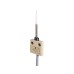 https://www.ruslift.su/image/cache/catalog/product/electroapparat/bild/vp19m-20b-141-67u2.1a_1-500x500.jpg