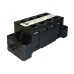 https://www.ruslift.su/image/cache/catalog/product/electroapparat/bild/vp19m-21a-410-20u3-15_1-500x500.jpg