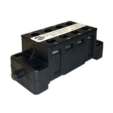 ВП19М21А410-20У3.16<br> четырёхполюсный, толкатель, 2НО+2НЗ