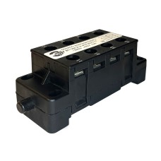 ВП19М21А410-20У3.17<br> четырёхполюсный, толкатель, 3НО+1НЗ