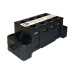 https://www.ruslift.su/image/cache/catalog/product/electroapparat/bild/vp19m-21a-410-20u3-17_1-500x500.jpg