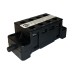 https://www.ruslift.su/image/cache/catalog/product/electroapparat/bild/vp19m-21a-410-20u3-1b_1-1-500x500.jpg