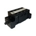 https://www.ruslift.su/image/cache/catalog/product/electroapparat/bild/vp19m-21a-410-20u3-1b_1-500x500.jpg