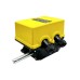 https://www.ruslift.su/image/cache/catalog/product/electroapparat/bild/vp19m20b4b3-65u2a_1-3-500x500.jpg