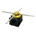 https://www.ruslift.su/image/cache/catalog/product/electroapparat/bild/vp19m21b202-65u2_3-500x500.jpg