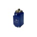 https://www.ruslift.su/image/cache/catalog/product/electroapparat/bild/vp19m21b211-65u2-18_1_new3-500x500.jpg