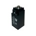 https://www.ruslift.su/image/cache/catalog/product/electroapparat/bild/vp19m21b212-65u2_28_1-500x500.jpg