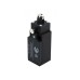 https://www.ruslift.su/image/cache/catalog/product/electroapparat/bild/vp19m21b222-65u2.18f_1-500x500.jpg