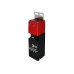 https://www.ruslift.su/image/cache/catalog/product/electroapparat/bild/vp19m21b272-65u2.18_1-500x500.jpg
