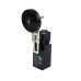 https://www.ruslift.su/image/cache/catalog/product/electroapparat/bild/vp19m21b292-65u2.18.33af_1-500x500.jpg