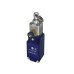 https://www.ruslift.su/image/cache/catalog/product/electroapparat/bild/vp19m21b2t1-65u2.18_1-1-500x500.jpg