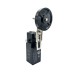 https://www.ruslift.su/image/cache/catalog/product/electroapparat/bild/vp19m21b392-65u2.12.33af_1-500x500.jpg