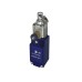 https://www.ruslift.su/image/cache/catalog/product/electroapparat/bild/vp19m21b3t1-65u2.11_1-1-500x500.jpg