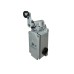 https://www.ruslift.su/image/cache/catalog/product/electroapparat/bild/vp19m21b431-67u2_16_1-500x500.jpg