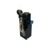 https://www.ruslift.su/image/cache/catalog/product/electroapparat/bild/vp31m21b291-66u2-22f_1-500x500.jpg