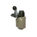 https://www.ruslift.su/image/cache/catalog/product/electroapparat/bild/vp83g23-251-54u2-3_1-500x500.jpg