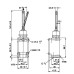 https://www.ruslift.su/image/cache/catalog/product/electroapparat/certazh/chertezh-vp15k21a241-66u2.3-500x500.jpg