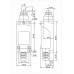 https://www.ruslift.su/image/cache/catalog/product/electroapparat/certazh/vp19m-21b-213-65u2.28-500x500.jpg