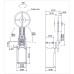 https://www.ruslift.su/image/cache/catalog/product/electroapparat/certazh/vp19m-21b-292-65u2.1828.33a-500x500.jpg