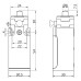 https://www.ruslift.su/image/cache/catalog/product/electroapparat/certazh/vp19m21b212-65u2.hhf-500x500.jpg