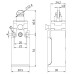 https://www.ruslift.su/image/cache/catalog/product/electroapparat/certazh/vp19m21b222-65u2.hhf-500x500.jpg