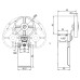 https://www.ruslift.su/image/cache/catalog/product/electroapparat/certazh/vp19m21b232-65u2_1828.33-hiru-500x500.jpg