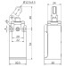 https://www.ruslift.su/image/cache/catalog/product/electroapparat/certazh/vp19m21b232-65u2_28-hiru-500x500.jpg