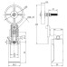 https://www.ruslift.su/image/cache/catalog/product/electroapparat/certazh/vp19m21b292-65u2.hh.33af-500x500.jpg