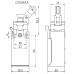 https://www.ruslift.su/image/cache/catalog/product/electroapparat/certazh/vp19m21bh32-65u2.hh.11f-500x500.jpg