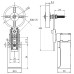 https://www.ruslift.su/image/cache/catalog/product/electroapparat/certazh/vp19m21bh92-65u2.1112-14.33a-500x500.jpg