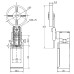 https://www.ruslift.su/image/cache/catalog/product/electroapparat/certazh/vp19m21bh92-65u2.hh.33f-500x500.jpg