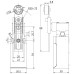 https://www.ruslift.su/image/cache/catalog/product/electroapparat/certazh/vp19m21bh92-65u2.hhf-500x500.jpg
