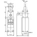 https://www.ruslift.su/image/cache/catalog/product/electroapparat/certazh/vp19m21bht1-65u2.1hf_chertezh-500x500.jpg