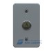 https://www.ruslift.su/image/cache/catalog/product/i%20PKV6-2-500x500.jpeg