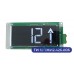 https://www.ruslift.su/image/cache/catalog/product/indikatsii%20SHPZHI2.426.006-500x500.jpeg
