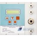 https://www.ruslift.su/image/cache/catalog/product/lifta%20UPDKL-500x500.jpeg