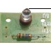 https://www.ruslift.su/image/cache/catalog/product/peregruzki%20PK-2V.00.00.30-500x500.jpeg