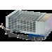 https://www.ruslift.su/image/cache/catalog/product/serii%20BN-500x500.jpeg