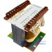 https://www.ruslift.su/image/cache/catalog/product/transformator%20DUS4.700.004-03-500x500.jpeg
