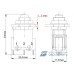 https://www.ruslift.su/image/cache/catalog/product/upravleniya%20KMR1-500x500.jpeg
